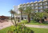 Hotel Apollo Beach foto 10