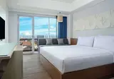 Fairfield by Marriott Bali Kuta Sunset Road foto 3