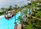 Pestana Promenade Premium Ocean Resort foto 1