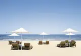 Al Bandar, Shangri-La Barr Al Jissah Resort & Spa foto 17