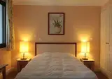 Residence SoleilVacances Port Grimaud foto 3