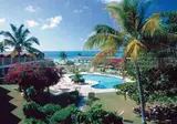 Royalton CHIC Antigua, An Autograph Collection All-Inclusive Resort - Adults Only foto 2