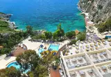 Ladonia Hotels Adakule foto 18