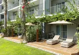 Barut GOIA foto 19