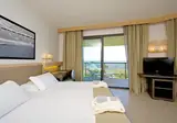 Capovaticano Resort Thalasso & Spa foto 12
