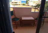 Pleasure Beach Hotel foto 27