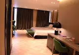Unik Hotel foto 29