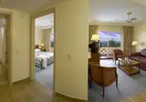 Pestana Village Garden Hotel foto 17