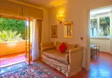 Villa Ottone foto 2