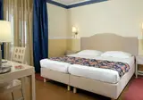 Amadria Park Beach Hotel Jure foto 2