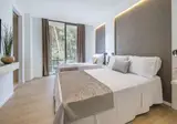 Golden Costa Salou Adults Only foto 4