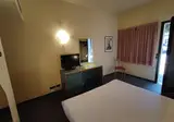 Stay Hotel foto 21