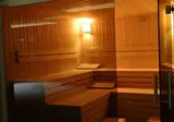 Blu Bay Hotel foto 28