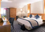 Mercure Kikuoka foto 2
