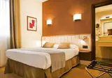 Hotel Los Condes foto 14