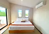 Malish Hotel & Spa foto 27