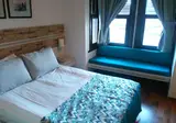 Aspen Hotel foto 27