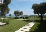 Resort Hotel Villa Canneto foto 4