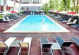 ibis Pattaya foto 2