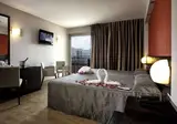 Sandos Monaco Beach Hotel & Spa foto 18