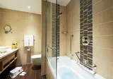 Hilton Garden Inn Dubai, Mall Avenue foto 29