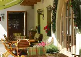 Landgasthof Dorferwirt foto 12