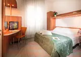 Park Hotel foto 3