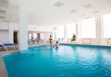 Hotel Istra foto 8