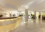 Suite Hotel Eden Mar foto 4