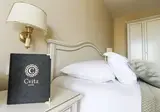 Hotel Cvita foto 10