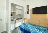 Navigli Suites foto 6