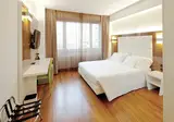 Hotel Nasco foto 4