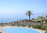 Gran Hotel Costa del Sol foto 5