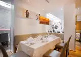 Wohlfühlhotel Schiestl foto 29