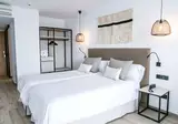 Hotel Sa Clau by Mambo foto 2