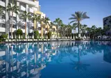 My Home Resort foto 1