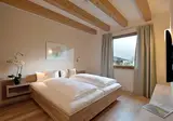 Appartementen Resort Tirol Brixen am Sonnenplateau foto 11
