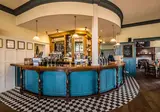 The Bridge Hotel foto 8