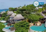 Silavadee Pool Resort & Spa foto 19