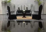 Riad Fès – Relais & Chateaux foto 2