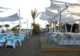 Sandy Beach Hotel & Spa foto 14