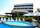 Akropoli Hotel foto 2