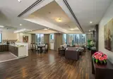 City Premiere Marina Hotel Appartementen foto 12