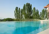 Dwo Sirius Hotel by Checkin foto 20