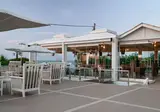 Restia foto 20