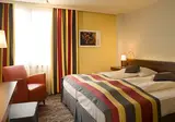 Leonardo Hotel Vienna City West foto 19