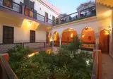 Riad Sidi Ayoub foto 13