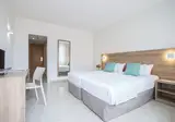 Hotel Lloret Santa Rosa foto 27