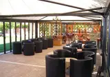Relais Castrum Boccea foto 6