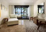 Melia Cozumel All Inclusive foto 26